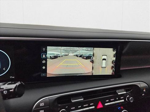 Used 2026 Hyundai Palisade Calligraphy FWD image 18