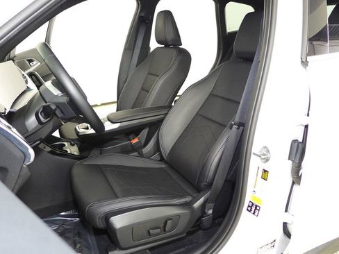 Certified 2023 BMW X1 xDrive28i image 21