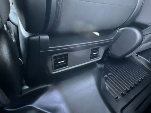 New 2026 Chevrolet Silverado 2500 W/T w/ WT Convenience Package RWD image 23