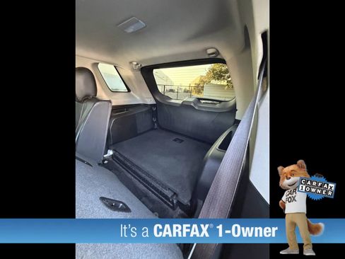 Used 2015 GMC Terrain SLT image 28