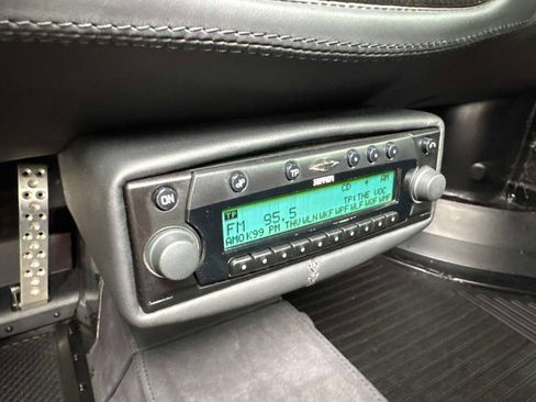 Used 2004 Ferrari 360 Challenge Stradale image 17