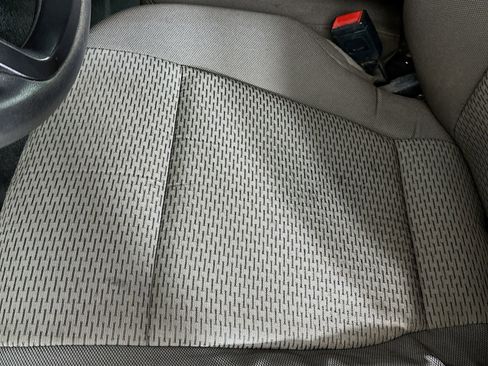 Used 2022 Ford F350 XLT image 19