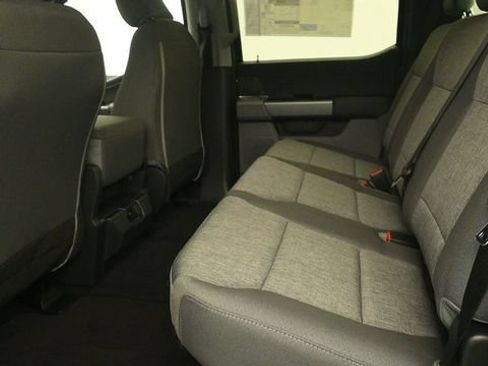 New 2026 Ford F150 XLT AWD/4WD image 11
