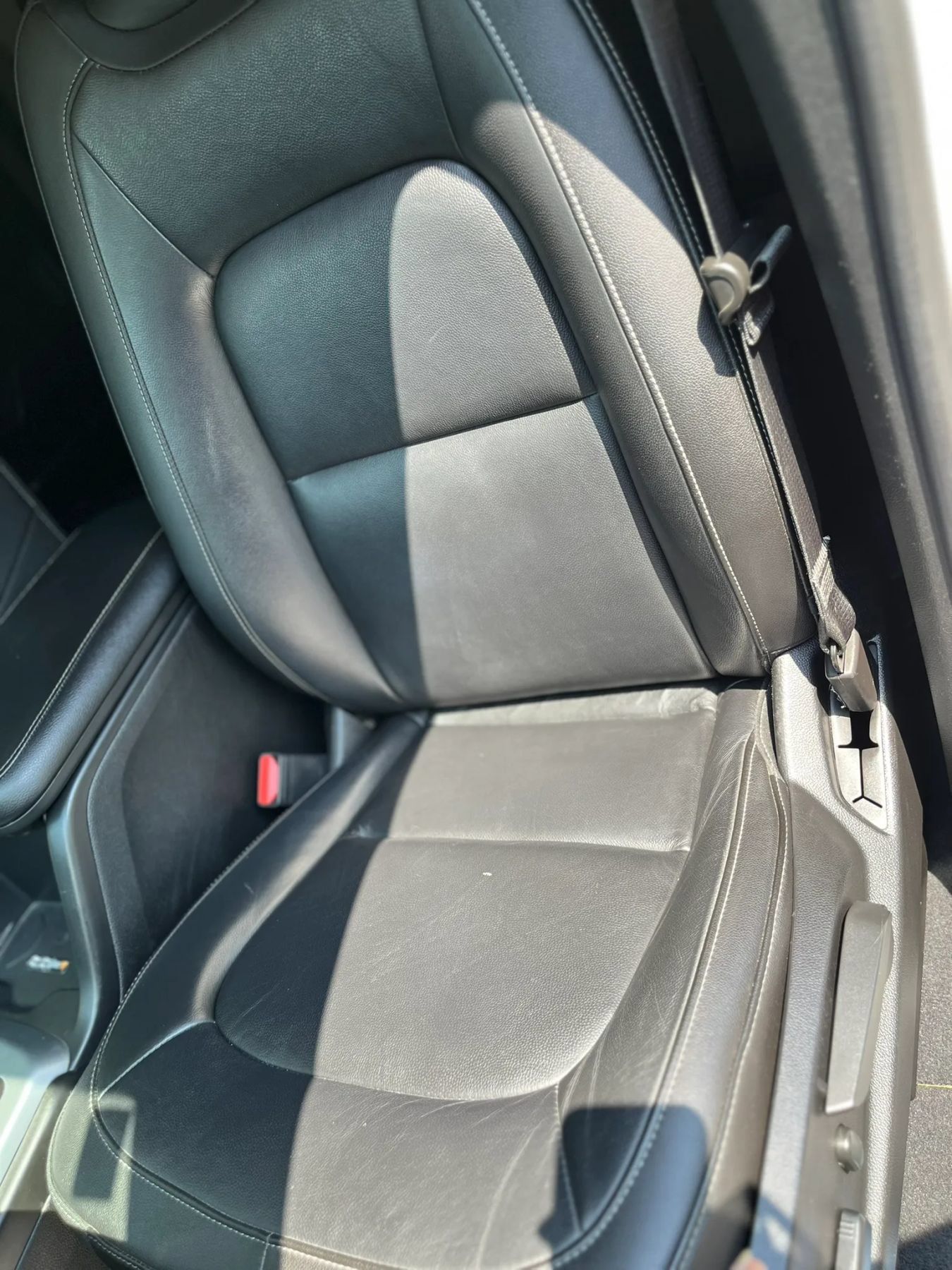 Used 2019 Chevrolet Colorado ZR2 w/ ZR2 Dusk Special Edition AWD/4WD image 12