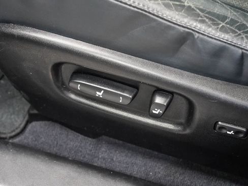 Used 2015 Lexus RX 350 FWD w/ Premium Package image 23