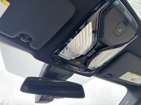 New 2026 BMW i4 xDrive40i AWD/4WD image 20