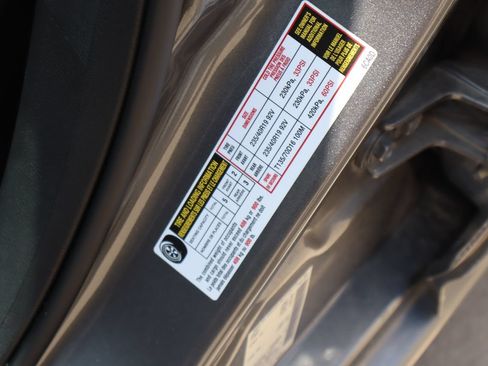Used 2020 Nissan Altima 2.5 SR FWD image 28