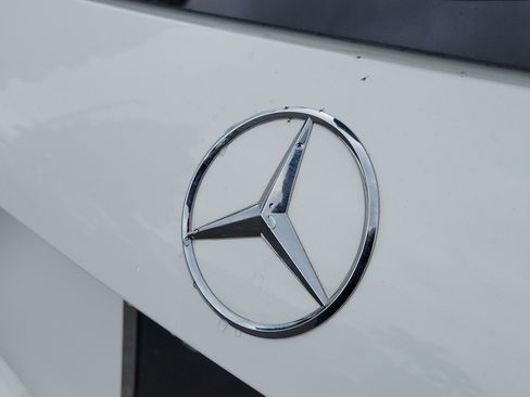 Certified 2026 Mercedes-Benz GLA 250 image 56