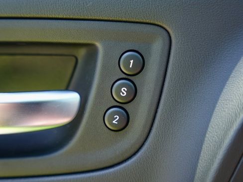 Used 2023 Dodge Charger Scat Pack image 30