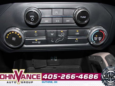 Used 2021 Ford Bronco Big Bend AWD/4WD image 32