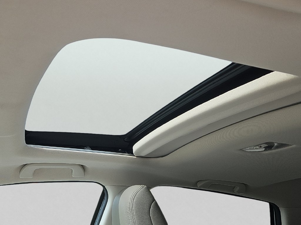 Used 2013 Honda CR-V EX-L image 15