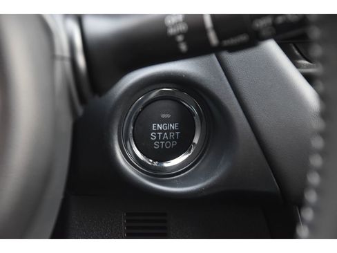 New 2026 Subaru Outback Touring XT AWD/4WD image 36