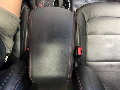 Used 2019 Ford Explorer Sport w/ Equipment Group 401A AWD/4WD image 43