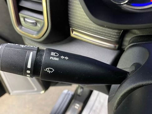 Used 2020 RAM 2500 Limited image 21