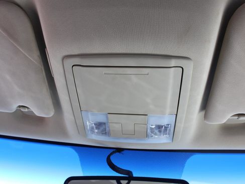 Used 2018 Ford Flex SE image 26