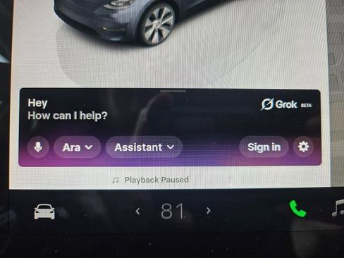 Used 2023 Tesla Model Y 2WD image 44