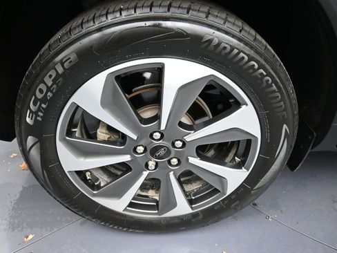 Certified 2023 Ford Escape Platinum image 35