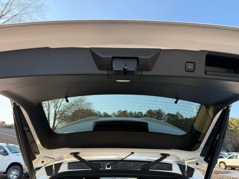 Used 2023 Ford Escape ST-Line w/ Tech Pack #1 image 31