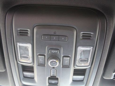 Used 2023 Chevrolet Tahoe High Country w/ Max Trailering Package image 50