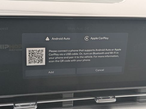New 2027 Hyundai Kona SEL Sport FWD image 25