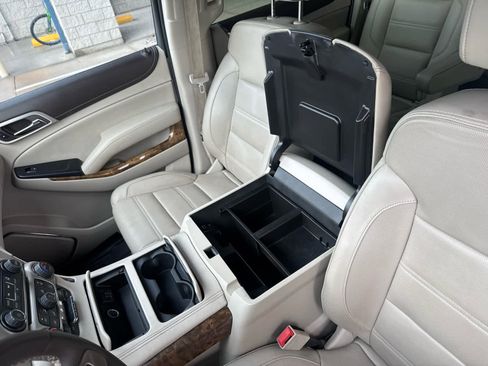 Used 2015 GMC Yukon Denali w/ Touring Package image 18
