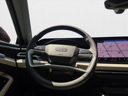 New 2025 Audi A5 2.0T Premium image 19