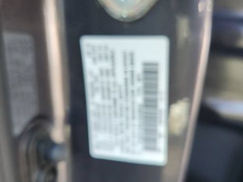 Used 2018 Honda CR-V EX image 6