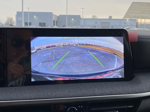 New 2026 Nissan Kicks SV image 24