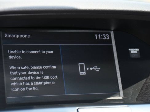 Used 2019 Acura MDX SH-AWD w/ Technology Package image 40