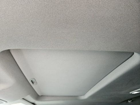 Used 2020 GMC Sierra 2500 Denali w/ Denali Ultimate Package image 32