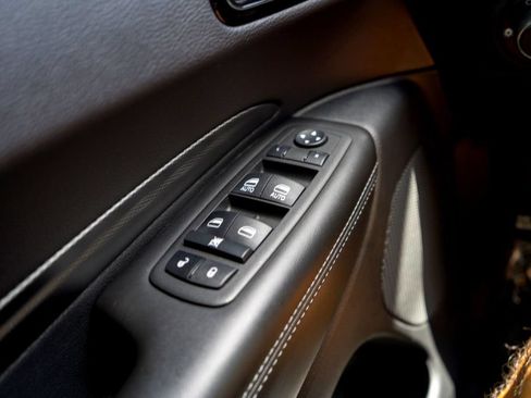 Used 2021 Dodge Durango GT RWD image 21