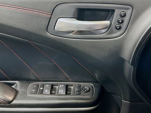 Used 2023 Dodge Charger Scat Pack image 13
