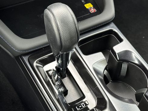 New 2026 Subaru Forester Premium image 18