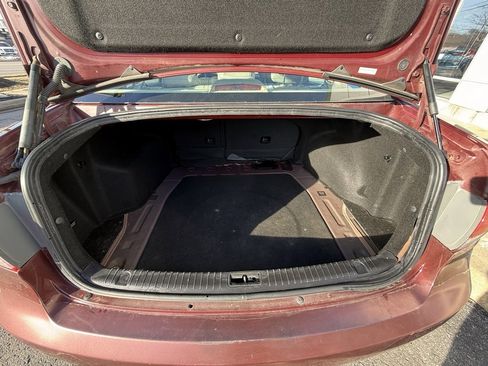 Used 2008 Hyundai Sonata GLS image 33