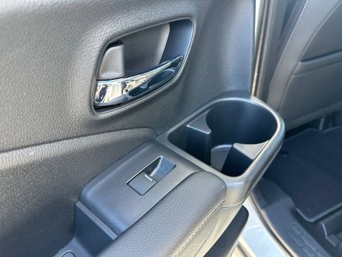 Used 2019 Honda Ridgeline RTL image 25
