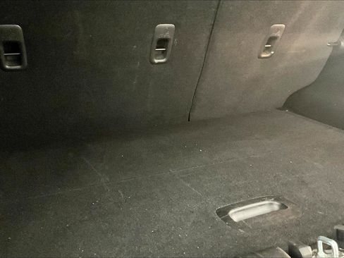 Used 2016 Kia Soul image 33