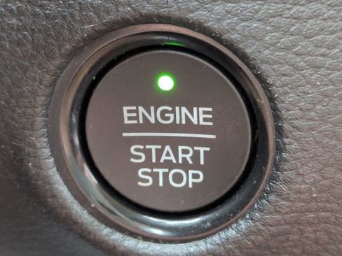 Used 2022 Ford Ranger Lariat w/ Equipment Group 501A High AWD/4WD image 28