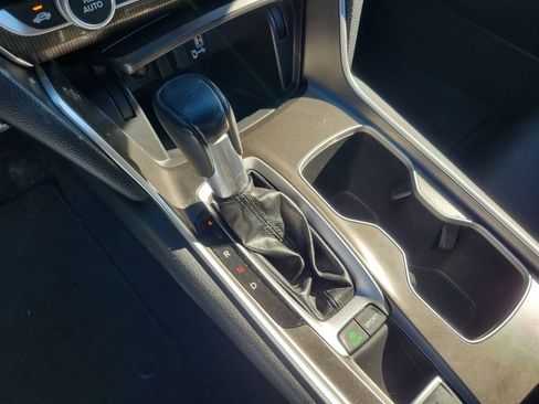 Used 2020 Honda Accord Sport image 29
