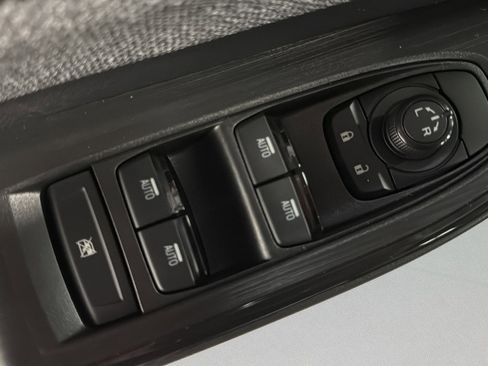 New 2026 Subaru Outback Premium image 15