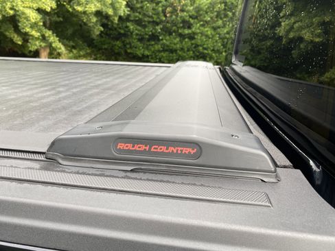 Used 2023 Ford F150 Raptor AWD/4WD image 44