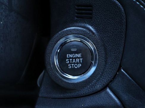 Used 2023 Subaru Outback Touring XT image 34