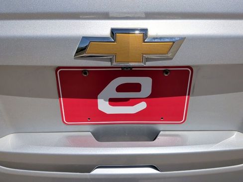 Used 2016 Chevrolet Tahoe LS image 42