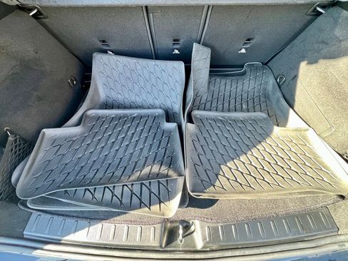 Certified 2023 Mercedes-Benz GLA 250 4MATIC image 45