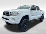 Used 2008 Toyota Tacoma PreRunner image 1