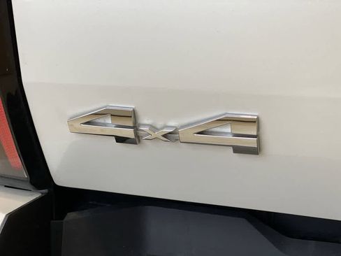 Used 2025 Toyota Tundra 1794 Edition image 11