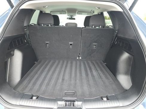 Used 2023 Ford Escape Active w/ Tech Pack #1 FWD image 23