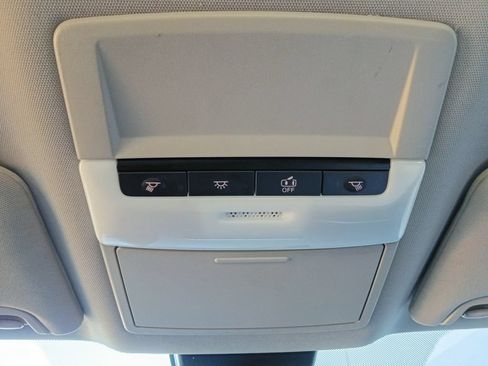 Used 2022 Nissan Altima 2.5 SV FWD image 7