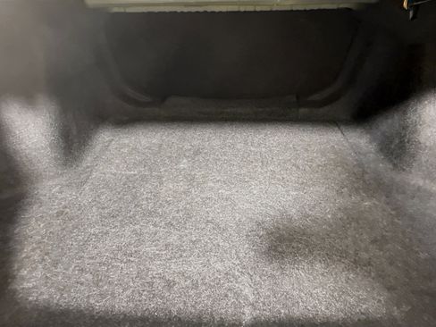 Used 2020 Honda Civic LX image 34