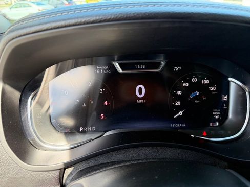 Used 2024 RAM 2500 Laramie w/ Safety Group image 34