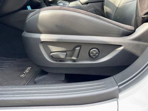 Used 2023 Acura RDX AWD w/ Technology Package image 29